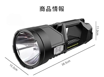41ZHQ+D4NaL._UF350,350_QL80_.jpg